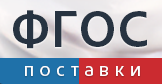 Карточки для фонетического разбора слова раздаточный материал (5 видов по 6 карточек) - fgospostavki.ru - Новочеркасск