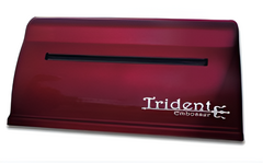 Принтер для печати рельефно-точечным шрифтом Брайля Trident - fgospostavki.ru - Новочеркасск