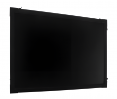 LED-панель светодиодная 60*40см с маркерами - fgospostavki.ru - Новочеркасск