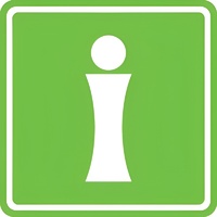 Тактильный знак (информация) 150х150 - fgospostavki.ru - Новочеркасск