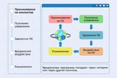 Интерактивные курсы. Информатика 10 класс . Базовый. - fgospostavki.ru - Новочеркасск