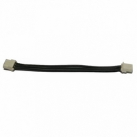 Комплект кабелей Robot Cable-3P 100mm 10pcs - fgospostavki.ru - Новочеркасск