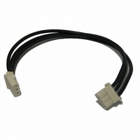 Комплект кабелей Robot Cable-3P 140mm 10pcs - fgospostavki.ru - Новочеркасск