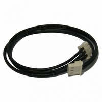Комплект кабелей Robot Cable-3P 180mm 10pcs - fgospostavki.ru - Новочеркасск