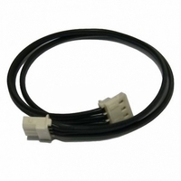 Комплект кабелей Robot Cable-3P 200mm 10pcs - fgospostavki.ru - Новочеркасск