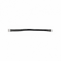 Комплект кабелей Robot Cable-3P-XL 160mm 5pcs - fgospostavki.ru - Новочеркасск