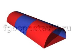 Лаз - fgospostavki.ru - Новочеркасск