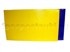Мат настенный - fgospostavki.ru - Новочеркасск