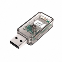 Модуль беспроводной связи BT-410 Dongle - fgospostavki.ru - Новочеркасск