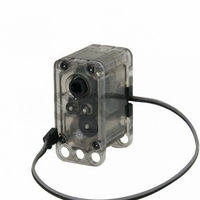 Мотор-редуктор Geared Motor GM-10A - fgospostavki.ru - Новочеркасск