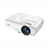 Мультимедийный короткофокусный проектор Vivitek DX283ST - fgospostavki.ru - Новочеркасск
