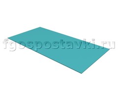 Мягкий коврик - fgospostavki.ru - Новочеркасск