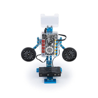 Набор расширений Perception gizmos add-on pack for mBot & mBot Ranger - fgospostavki.ru - Новочеркасск