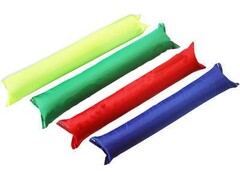 Палочки эстафетные - fgospostavki.ru - Новочеркасск