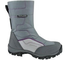 Ботинки трекинговые m.500/7 Snowboot (Thinsulate) - fgospostavki.ru - Новочеркасск