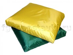 Подушка с гранулами (плоская) - fgospostavki.ru - Новочеркасск