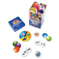 Игра "Сложение и вычитание" - fgospostavki.ru - Новочеркасск