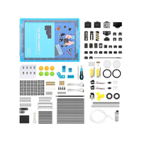 Ресурсный набор AI & IoT Education Toolkit Add-on Pack - fgospostavki.ru - Новочеркасск