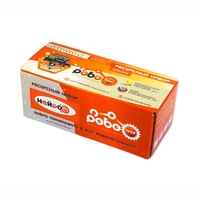 Ресурсный набор Роботрек "Нейротрек" - fgospostavki.ru - Новочеркасск