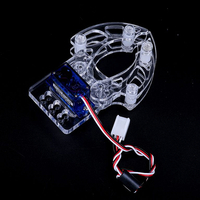 Ресурсный набор "захват" Mini Gripper - fgospostavki.ru - Новочеркасск