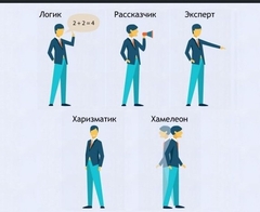 Интерактивные курсы. Русский язык 9 класс . Базовый. - fgospostavki.ru - Новочеркасск