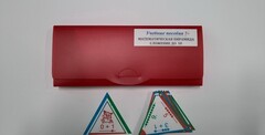 Математическая пирамида "Сложение до 10" - fgospostavki.ru - Новочеркасск