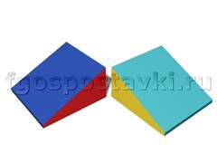 Скат для сухого бассейна - fgospostavki.ru - Новочеркасск