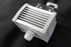 Светогенератор для фибероптики Светлячок-1 RGB - fgospostavki.ru - Новочеркасск