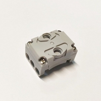 Выключатель POWER SWITCH PS-10 - fgospostavki.ru - Новочеркасск