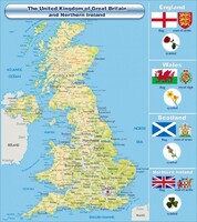 Стенд "UK" - fgospostavki.ru - Новочеркасск