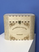 Наборы для логопеда - fgospostavki.ru - Новочеркасск