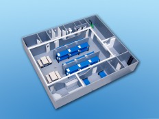 Макеты - fgospostavki.ru - Новочеркасск