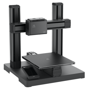 Учебная модульная станция Dobot MOOZ 3DF Plus - fgospostavki.ru - Новочеркасск