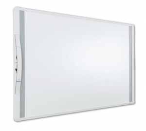 Доска интерактивная MimioBoard МЕ 78" - fgospostavki.ru - Новочеркасск