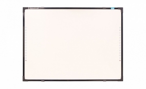 Интерактивная доска IQBoard DVT TN082 - fgospostavki.ru - Новочеркасск