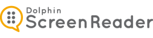 Программа экранного доступа Screen Reader - fgospostavki.ru - Новочеркасск