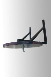 Платформа настенная для груши пневматической - fgospostavki.ru - Новочеркасск