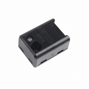 Датчик цвета Color Sensor RCS-10 - fgospostavki.ru - Новочеркасск