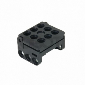 Датчик касания Touch Sensor TS-10 - fgospostavki.ru - Новочеркасск