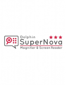 Программа экранного доступа SuperNova Magnifier & Screen Reader - fgospostavki.ru - Новочеркасск