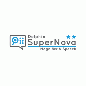 Программа экранного доступа SuperNova Magnifier & Speech - fgospostavki.ru - Новочеркасск
