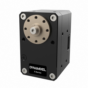 Интеллектуальный робототехнический привод DYNAMIXEL XM430-W350-T - fgospostavki.ru - Новочеркасск