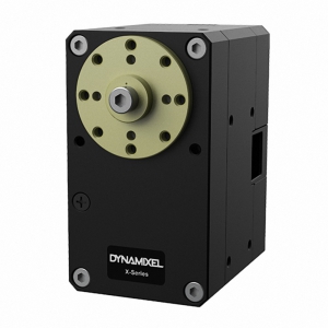 Интеллектуальный робототехнический привод DYNAMIXEL XM540-W270-R - fgospostavki.ru - Новочеркасск