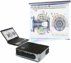 Электронные плакаты «Работы по устройству отделочных покрытий» - fgospostavki.ru - Новочеркасск