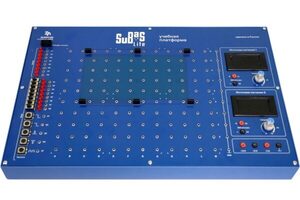 Универсальная учебная лаборатория «SuBaS Lite» - fgospostavki.ru - Новочеркасск