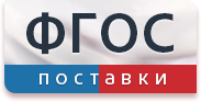 Комплект лабораторного оборудования «Модель оптического линейного тракта» - fgospostavki.ru - Новочеркасск
