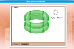 Интерактивные курсы. Химия 8 класс. Базовый. - fgospostavki.ru - Новочеркасск