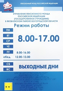 Информационно-тактильный знак (информационное табло) 300х200 миллиметров (оргстекло) - fgospostavki.ru - Новочеркасск