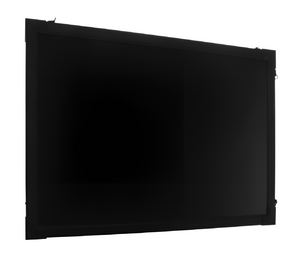 LED-панель светодиодная 60*40см с маркерами - fgospostavki.ru - Новочеркасск