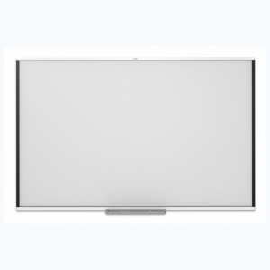Интерактивная доска SMART SBM787V с пассивным лотком (Notebook 22) - fgospostavki.ru - Новочеркасск